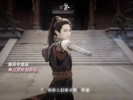 既然已打破禁忌,就必须做出抉择