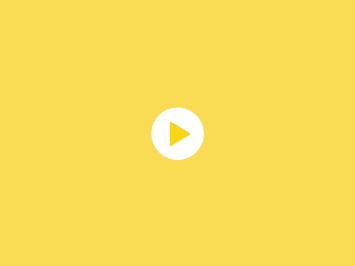 使用PotPlayer直接播放种子或者磁力链接
