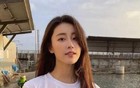 什么是“性萧条”，当下的大环境其实就是“性萧条”
