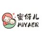 武汉蜜伢儿月嫂