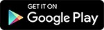 Android App