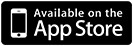 AppStore