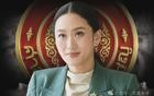 8月29日，命运之日，佩通坦“五五开”