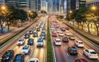 上海绿牌政策或迎调整：纯电续航400km以上混动车免费送绿牌！