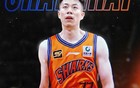 3换1！超级重磅交易！张镇麟联手王哲林