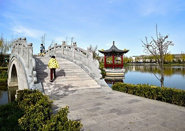 吃瓜黑料反差表／娱乐圈揭幕：透视明星双面，解码真实自我-2