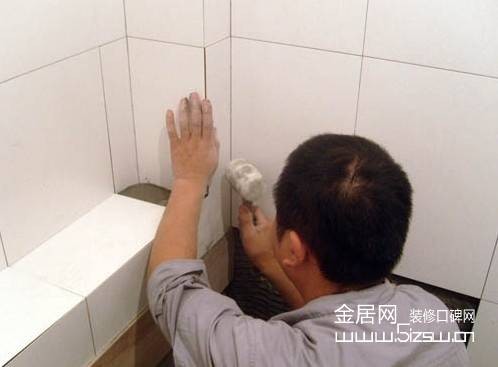 家居装潢必备宝典 教你家庭装修全攻略