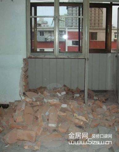 家居装潢必备宝典 教你家庭装修全攻略