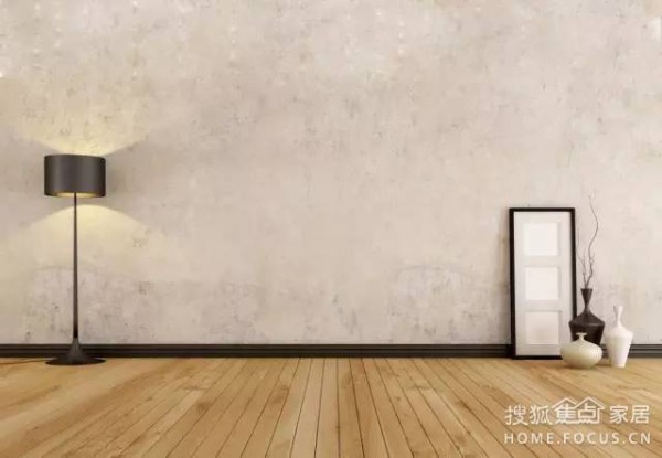 家居装修选购指南，这30条都是必藏宝典哦！