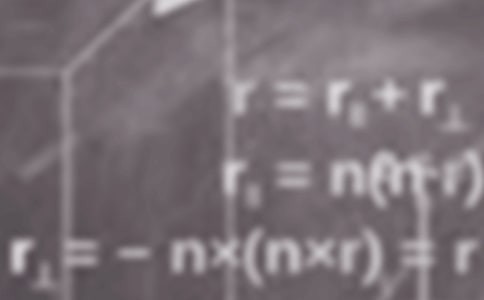 在“探索”中感受数学的乐趣