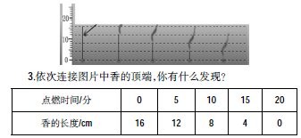 在“探索”中感受数学的乐趣
