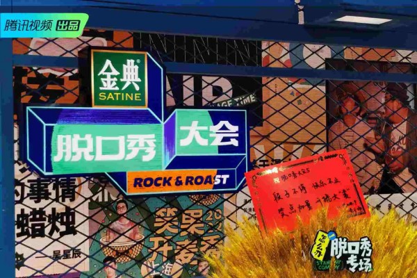Resize,w 360,h 240
