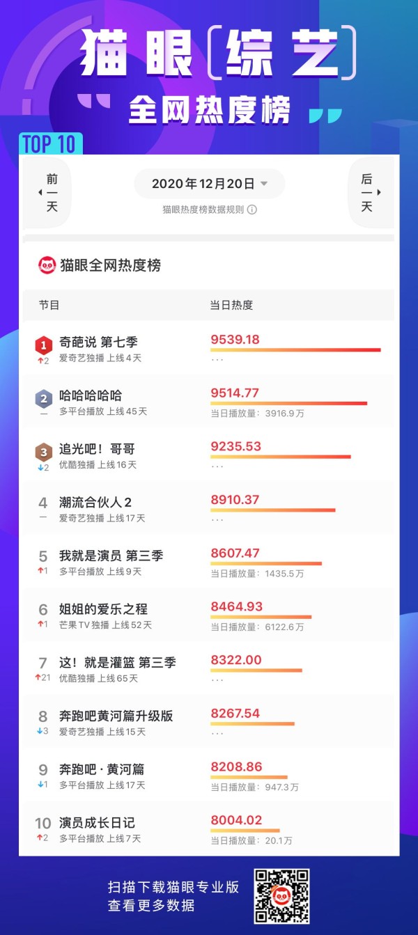 综艺.jpg
