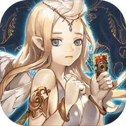 蜂之恋手游变态版