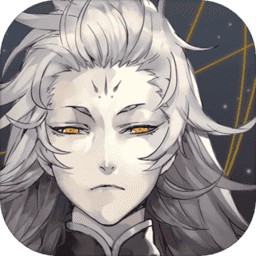山海镜花手游单机版