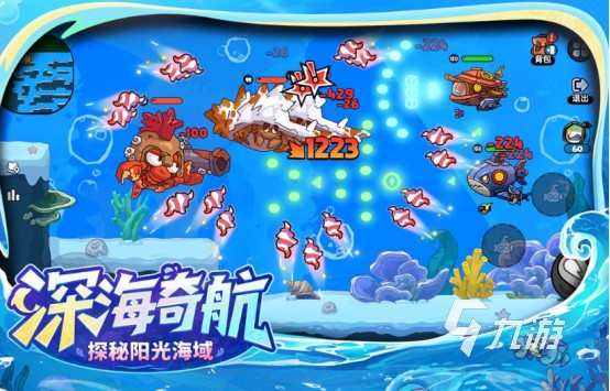 2025火爆手游有哪些流行的热门手游排行榜