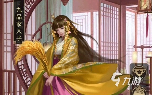 2024最火游戏排行榜推荐 高人气手游合集推荐