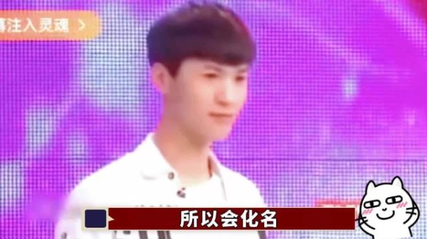 刘轩丞展轩同天官宣代言,爆剧助力短剧演员转型长剧
