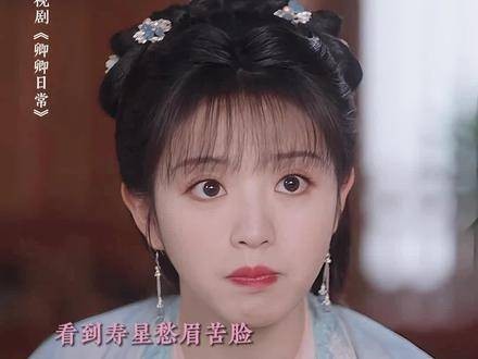 有个脸盲的老公是什么体验?好消息:省心省力,坏消息:至今没认对过