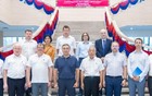 俄部长：超5.6万名中国学生在俄学习，我们很自豪