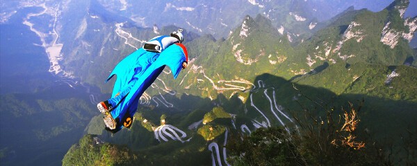 必玩旅行项目大盘点