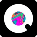 乐趣APP可以搜歌吗_乐趣APP怎么搜歌