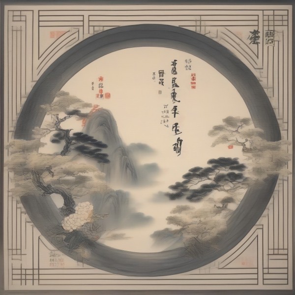种植与季节的关系和适应性(图2)