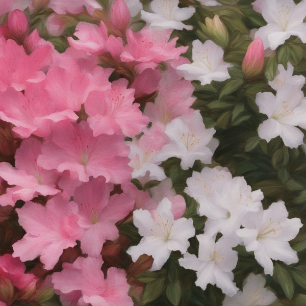 风信子为何能在不同的季节中适应？(图1)