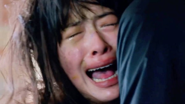 换位思考下，如果你的女儿在学校被这样霸凌，你会怎么去做？