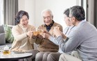 养老越市场化，国家越要下场！原因刺痛每个人