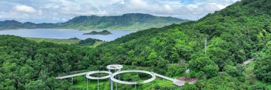 澶ч《宀豢閬_寰俊鍥剧墖_202209060958019.jpg