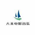 大米电影音乐头像