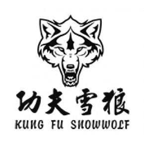 湖南雪狼运动健身有限公司