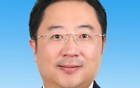 教育部任免，211 领导班子调整