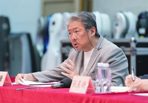 中国爱乐乐团发布2025-2026音乐季，19场音乐会汇聚名家杰作
