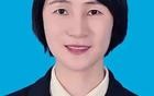 福州一干部，任正处级新职（附简历）
