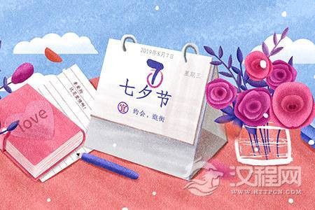 如何战胜社交恐惧症：实用指南与心理建议