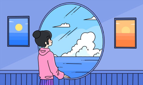 为什么不建议学心理学