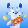笨笨与聪聪