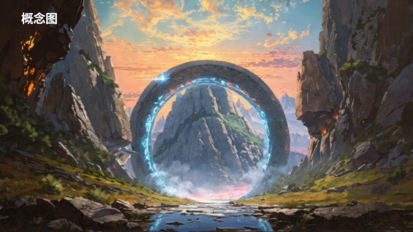 1747041555995848.png
