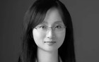 南京大学回应33岁女博导去世，学院呼吁降低热度