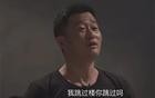 吴京这次被全网群嘲，一点也不无辜