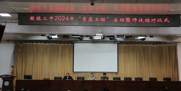 微信截图_20250827153115.jpg
