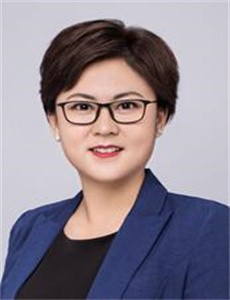 刁东燕