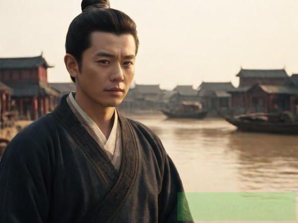 罗晋主演电视剧全集免费在线观看，经典剧集盘点回顾 第1张
