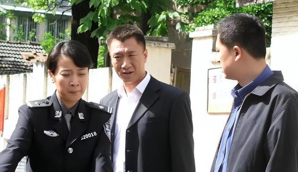 当年电视重播率最高的 5 部年代剧，全看过的，妥妥暴露年龄