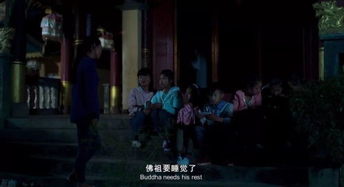 电影推荐：关于摄影推荐电影有哪些（摄影的好电影）