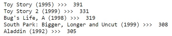 result_4