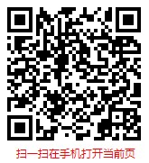 综艺节目市场现状与前景 2025
