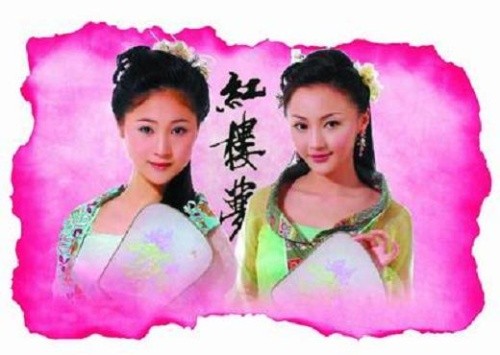 组图:2007年娱乐圈十大逗你玩事件